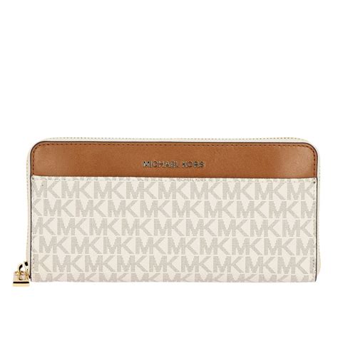 michael kors wallet prices|michael kors wallets clearance.